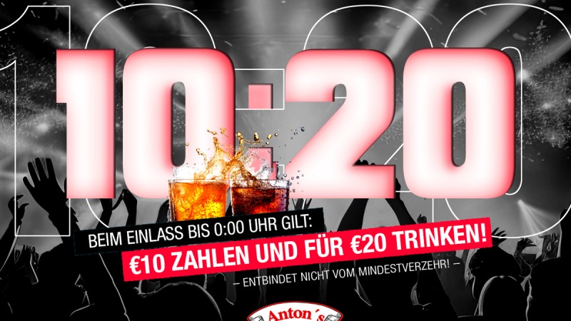 DEAL OR NO DEAL >> SONDERÖFFNUNGSTAG <<