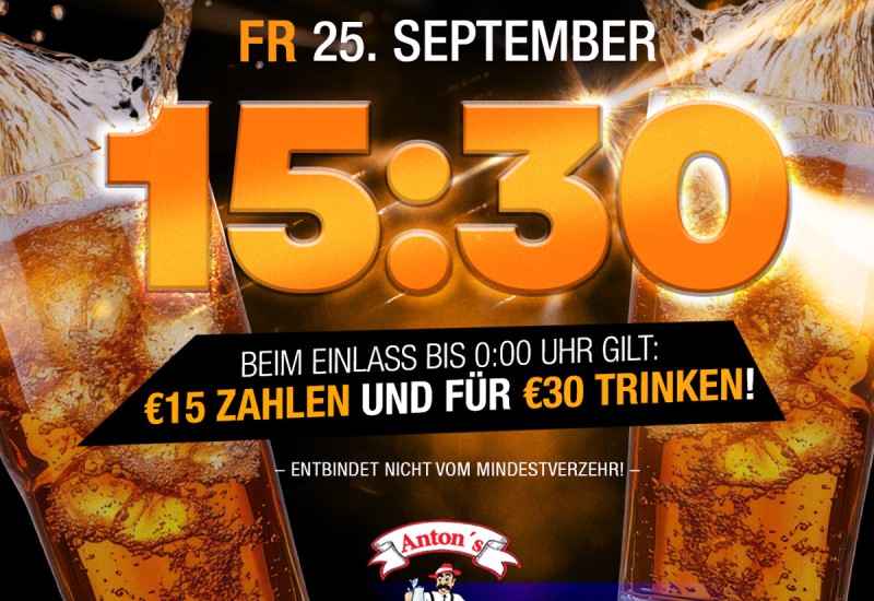 FIFTY FIFTY - PARTY