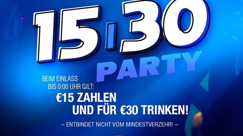 FIFTY FIFTY - PARTY