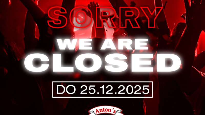 1. WEIHNACHTSFEIERTAG 2025